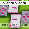 Viagra Sex 33